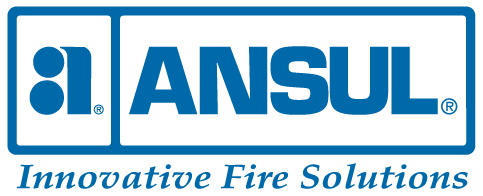 Logo Ansul