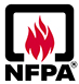 Logo NFPA