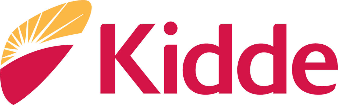 Logo Kidde